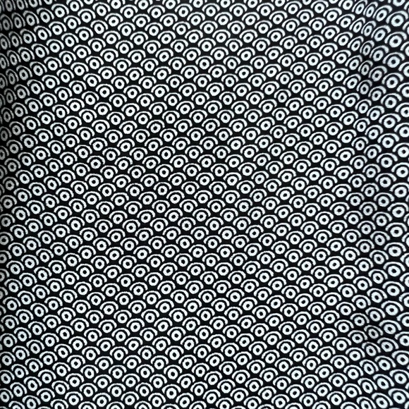 SOLD - Picture 2 of 5